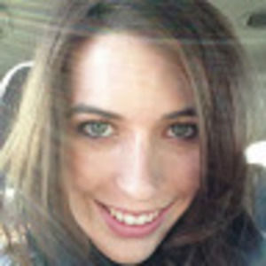 Meet your Posher, Jonelle